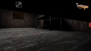 Где найти молоток в гренни