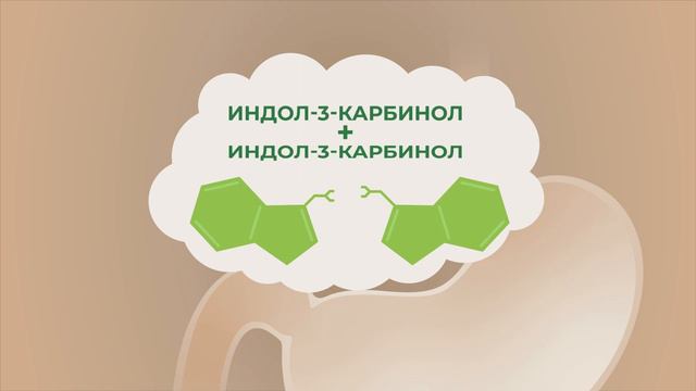 Что такое Фемодол?