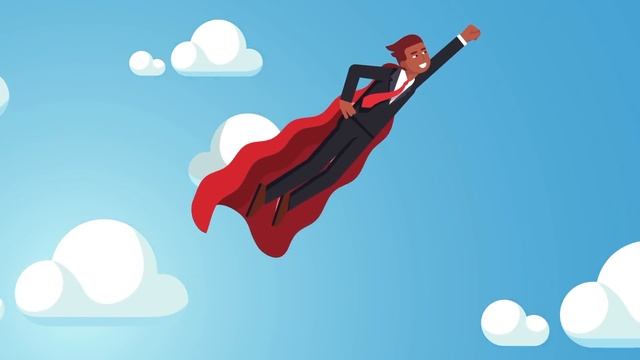 The Pygmalion Effect: The Psychology of Success смотреть онлайн