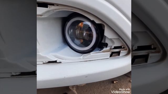 exploradoras led sandero Logan duster tip instalación anyelujos смотреть онлайн