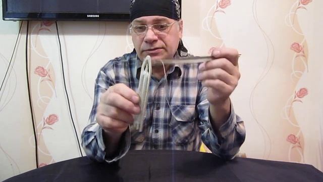 ТИТАНОВЫЙ ЧЕЛНОК смотреть онлайн