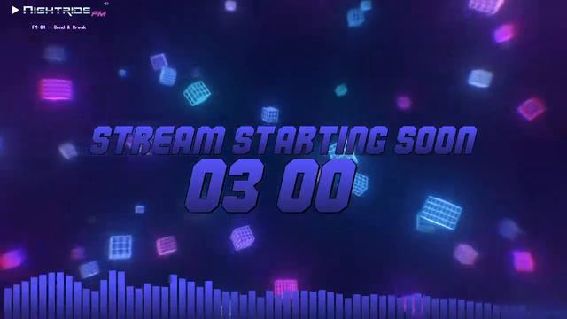 Lets play some games on Ubuntu Linux! смотреть онлайн