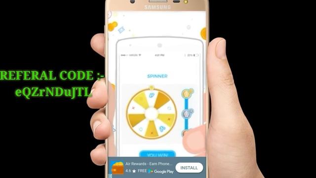 Online Make Money in Earn Money Online App || Explain in Telugugu смотреть онлайн