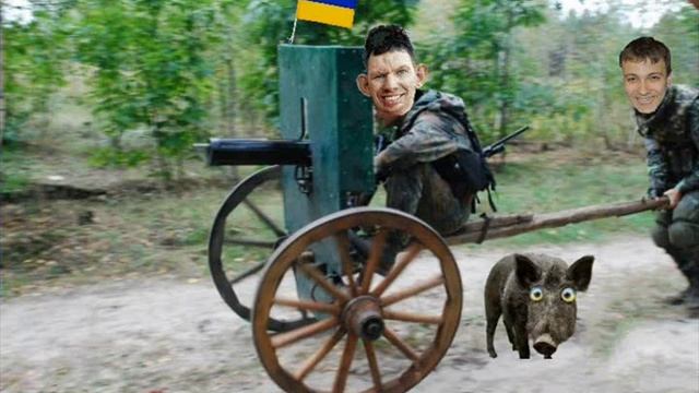 ГЛАД ВАЛАКАС ВЫЙГРАЛ В ЗОМБУ (ФЭК) смотреть онлайн