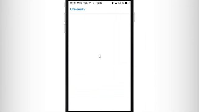 Как получить Mass Effect: Infiltrator бесплатно?