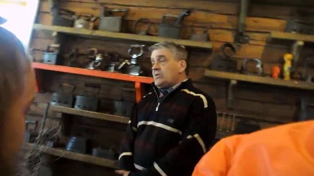 утюга смотреть онлайн