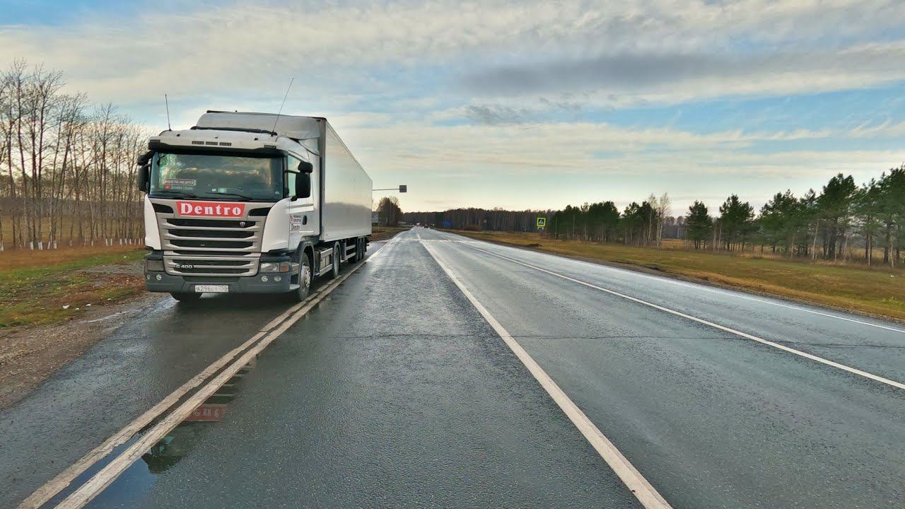 ВЫТЕСНИЛ НА ОБОЧИНУ МЕНЯ И DELKO | БЕСПРЕДЕЛ смотреть онлайн