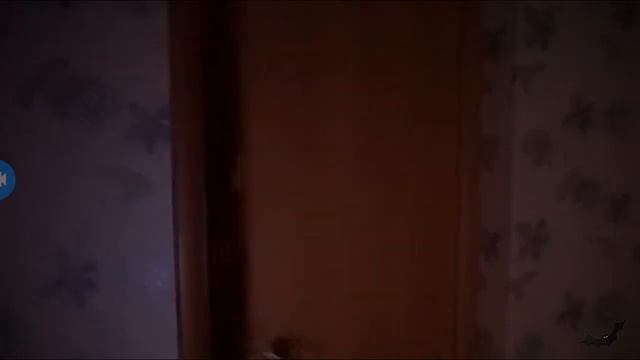 Клип/Непета страшилки/Песня ,,Забыла" смотреть онлайн