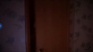 Клип/Непета страшилки/Песня ,,Забыла"