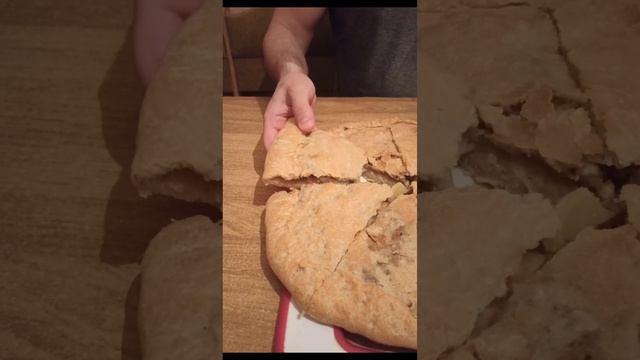 Как увеличить удовольствие смотреть онлайн