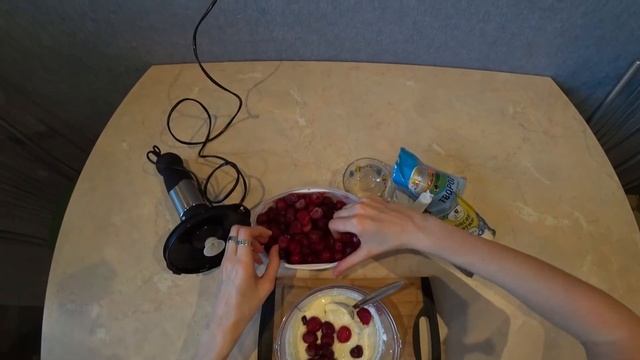 Домашняя кухня