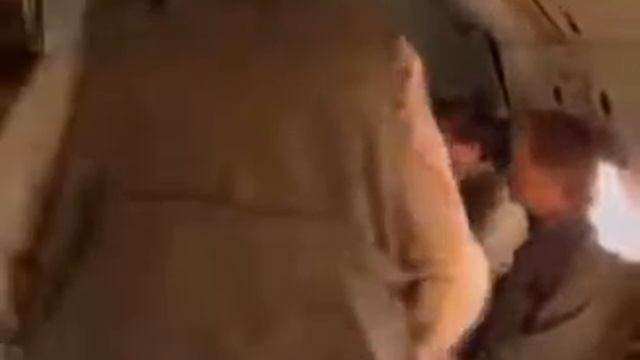 Ахмад Шах Масуд смотреть онлайн