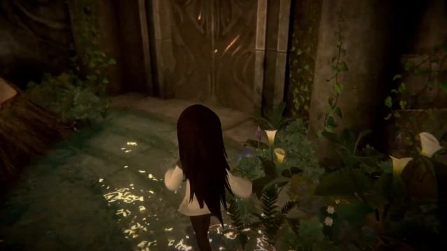 Играем в Deemo Reborn смотреть онлайн