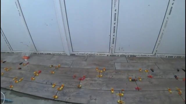 Геленджик Отзыв о ремонте ЖК Реал и другое смотреть онлайн