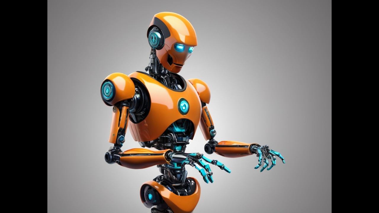 Торговая стратегия VR Lollipop обзор обновления 29 07 2024 смотреть онлайн