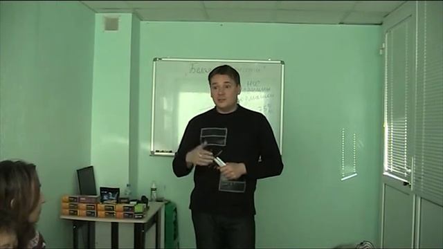 Все о «белой реке жизни»