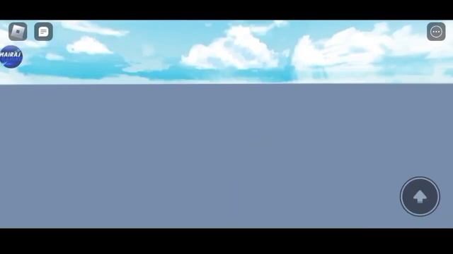 Roblox Mod APK Menu?Latest Version? Updated v2.549.632 смотреть онлайн