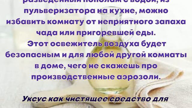 Фильмы ужасов и Триллеры