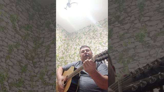 шоферская, круг,