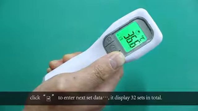 Infrared Thermometer vendor from China.Connect me if needed.whatsapp;+8619943813044 смотреть онлайн