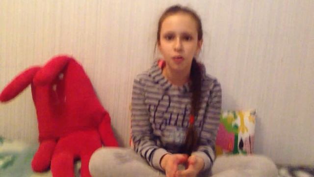 #TAG: 5 странных фактов обо мне/Полька/ смотреть онлайн