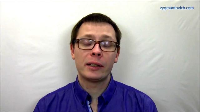 Не выглядеть глупо. Как не выглядеть глупо смотреть онлайн