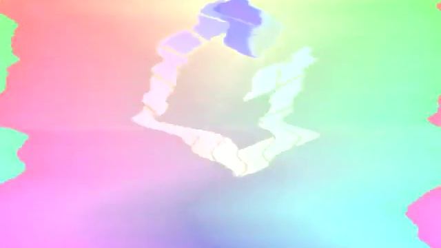 Gamecube Startup in Rainbow Blast & G - Major смотреть онлайн