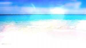 Аффирмации от тревоги и стресса