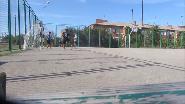 Русские против Легионеров!!! смотреть онлайн