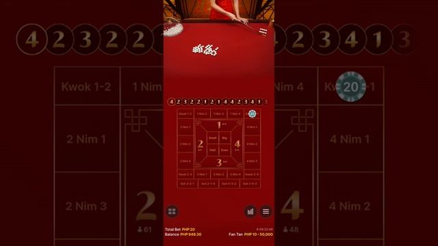 @FANTAN : sure win game strategy; playing kwok corners 100% sure win.. easy money ! смотреть онлайн