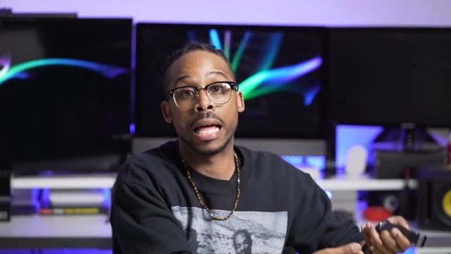 5 things I hate about my Apple Watch Series 4 смотреть онлайн