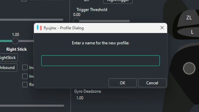 Ryujinx Switch Emulator Setup Guide 2024
