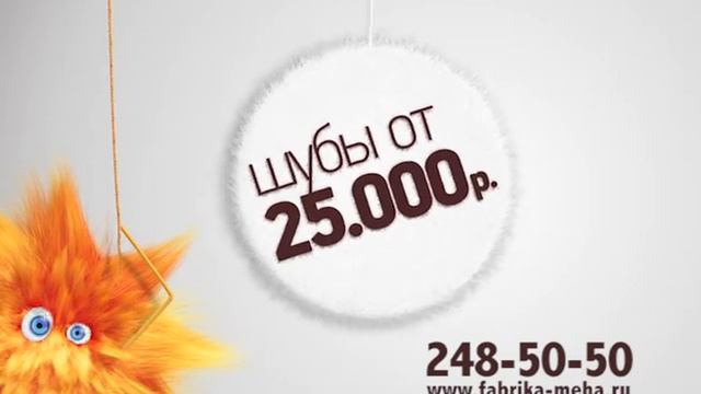mech new смотреть онлайн