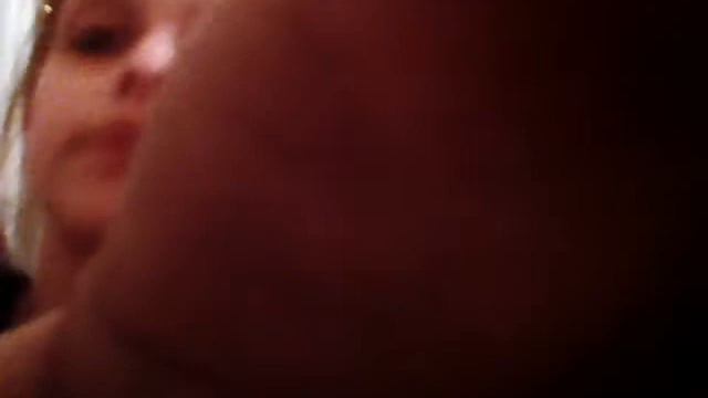 Обзор на куклу МОНСТЕР ХАЙ база ву ю ДЖЕЙН БУЛИТЕЛ смотреть онлайн