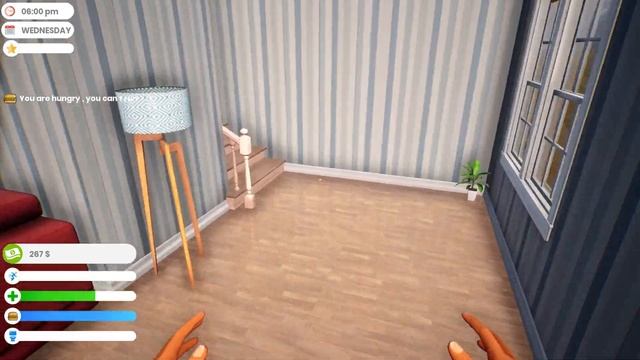 ПОВЫШАЕМ РЕЙТИНГ! FARMER LIFE SIMULATOR 4 смотреть онлайн