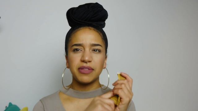 Massive Natural Hair Haul | Priceline And Priceattack