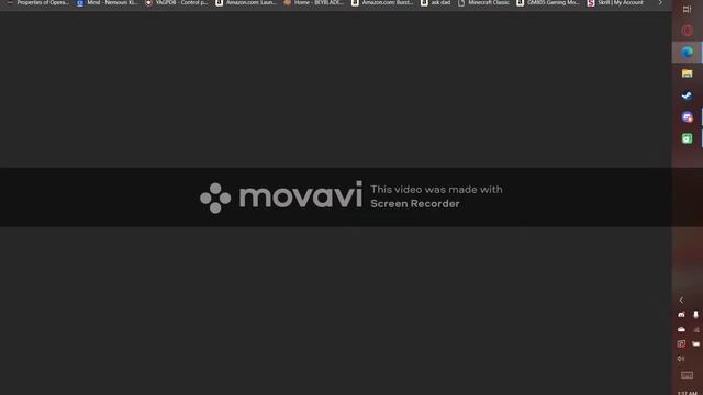 How To Install The Demon Slayer Mod For Minecraft 1.16.5