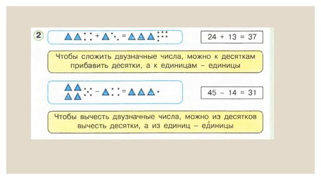 матем 22 смотреть онлайн