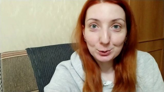 С НОВЫМ ГОДОМ ! ПЕРВОЕ ВИДЕО В НОВОМ ГОДУ ! смотреть онлайн