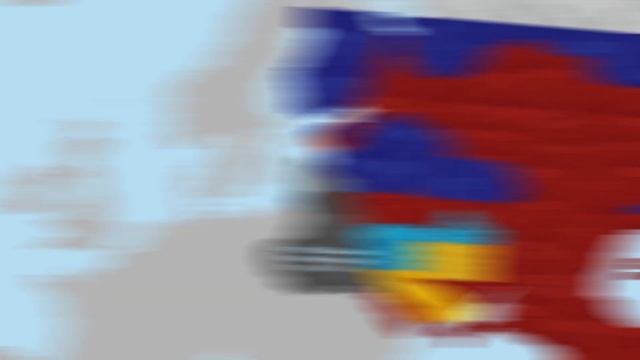 Создание СССР - Майнкрафт История смотреть онлайн