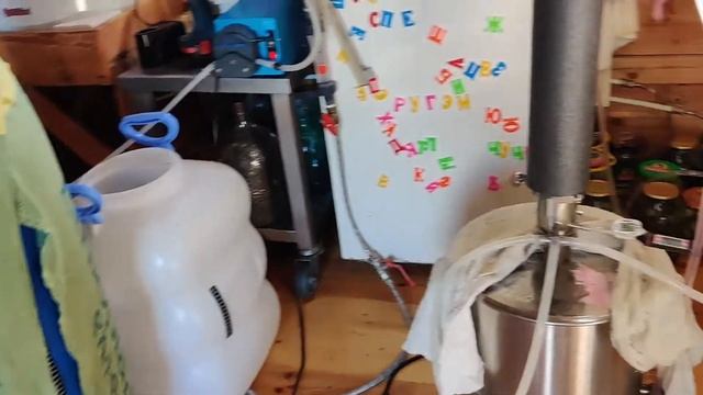 НБК мнение изменилось смотреть онлайн