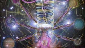 Желудочно-кишечный тракт - восстанавливаем его работоспособность звуковыми вибрациями