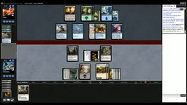 Силед по Magic Origins смотреть онлайн