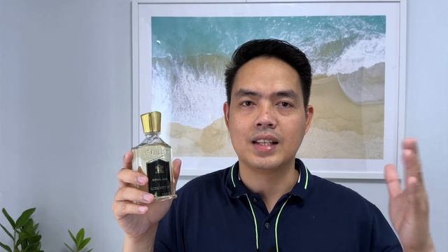 Five perfumes that Youtube creators made me buy - Part 2!! || BUDOL alert! смотреть онлайн