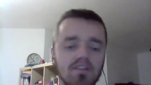 Работа в Германии без знания немецкого языка смотреть онлайн