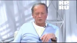 М. Задорнов и С.Жарникова о древней Руси.