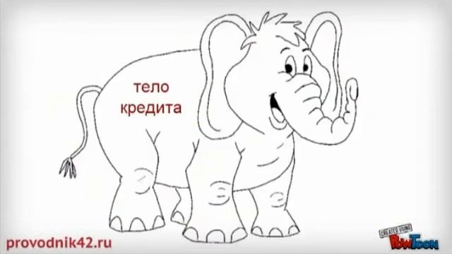 Ипотека: разница в процентах. Ипотека в Праге и в Чехии смотреть онлайн