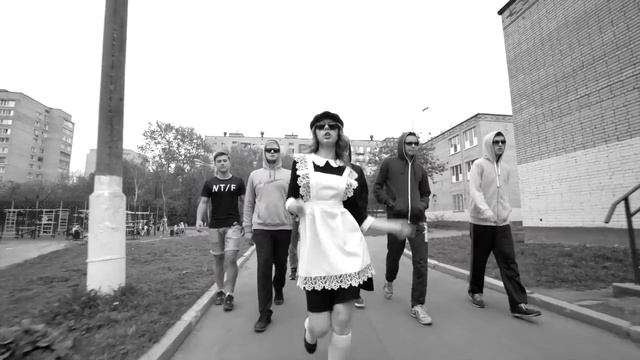 Идея для выпускного смотреть онлайн