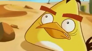 Angry Birds Toons Episode 20