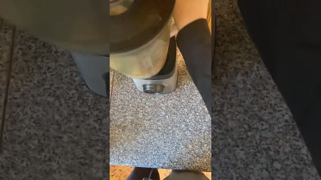 Cookies из пророщенной гречки смотреть онлайн